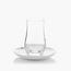 Tila 12-Piece Glass Kahwa Cup Set - 130 ml, Serves 6-promo_HC_SA_discountpromo_20042020-image-3