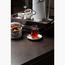Tila 12-Piece Glass Kahwa Cup Set - 130 ml, Serves 6-promo_HC_SA_discountpromo_20042020-image-5
