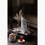 Tila 12-Piece Glass Kahwa Cup Set - 130 ml, Serves 6-promo_HC_SA_discountpromo_20042020-image-6
