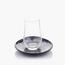 Naqaa 12-Piece Glass Kahwa Cup Set - 130 ml, Serves 6-promo_HC_SA_discountpromo_20042020-image-2