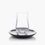 Naqaa 12-Piece Glass Kahwa Cup Set - 130 ml, Serves 6-promo_HC_SA_discountpromo_20042020-image-3