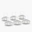 Tila 12-Piece Glass Kahwa Cup Set - 130 ml, Serves 6-promo_HC_SA_discountpromo_20042020-image-1