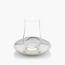 Tila 12-Piece Glass Kahwa Cup Set - 130 ml, Serves 6-promo_HC_SA_discountpromo_20042020-image-2