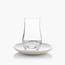 Tila 12-Piece Glass Kahwa Cup Set - 130 ml, Serves 6-promo_HC_SA_discountpromo_20042020-image-3