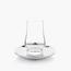Tila 12-Piece Glass Kahwa Cup Set - 130 ml, Serves 6-promo_HC_SA_discountpromo_20042020-image-2