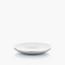 Tila 12-Piece Glass Kahwa Cup Set - 130 ml, Serves 6-promo_HC_SA_discountpromo_20042020-image-3
