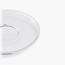 Tila 12-Piece Glass Kahwa Cup Set - 130 ml, Serves 6-promo_HC_SA_discountpromo_20042020-image-5