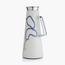 Tila Glass Flask - 1 L-household-dining-teaandcoffee-vacuumflaskscoffeeandteapots-image-2