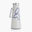Tila Glass Flask - 1 L-household-dining-teaandcoffee-vacuumflaskscoffeeandteapots-image-3