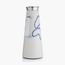 Tila Glass Flask - 1 L-household-dining-teaandcoffee-vacuumflaskscoffeeandteapots-image-4
