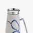 Tila Glass Flask - 1 L-household-dining-teaandcoffee-vacuumflaskscoffeeandteapots-image-5