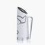 Tila Glass Flask - 800 ml-household-dining-teaandcoffee-vacuumflaskscoffeeandteapots-image-2
