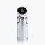 Tila Glass Flask - 800 ml-household-dining-teaandcoffee-vacuumflaskscoffeeandteapots-image-3
