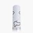 Tila Glass Flask - 800 ml-household-dining-teaandcoffee-vacuumflaskscoffeeandteapots-image-4