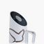 Tila Glass Flask - 800 ml-household-dining-teaandcoffee-vacuumflaskscoffeeandteapots-image-5