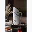 Tila Glass Flask - 800 ml-household-dining-teaandcoffee-vacuumflaskscoffeeandteapots-image-6