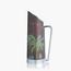 Naqaa Glass Flask - 800 ml-household-dining-teaandcoffee-vacuumflaskscoffeeandteapots-image-1