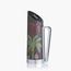 Naqaa Glass Flask - 800 ml-household-dining-teaandcoffee-vacuumflaskscoffeeandteapots-image-2