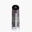 Naqaa Glass Flask - 800 ml-household-dining-teaandcoffee-vacuumflaskscoffeeandteapots-image-3