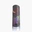 Naqaa Glass Flask - 800 ml-household-dining-teaandcoffee-vacuumflaskscoffeeandteapots-image-4