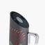 Naqaa Glass Flask - 800 ml-household-dining-teaandcoffee-vacuumflaskscoffeeandteapots-image-5