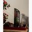 Naqaa Glass Flask - 800 ml-household-dining-teaandcoffee-vacuumflaskscoffeeandteapots-image-6