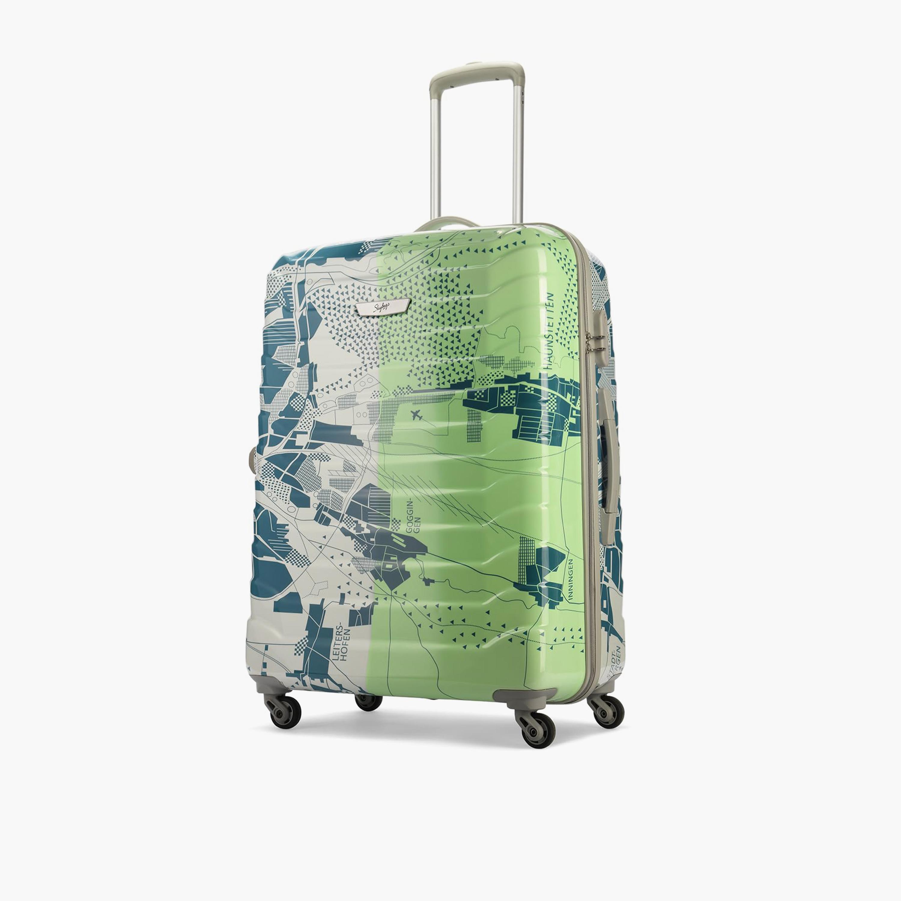 ???? ???? - ???? ??? ????? ????? ????? (75 ??) ?? ?????? ??????? ????? ???? ?? ???? ABS? ????? ????? ????? ??? ???? ???-travel-luggagesandbags-luggage-image-1