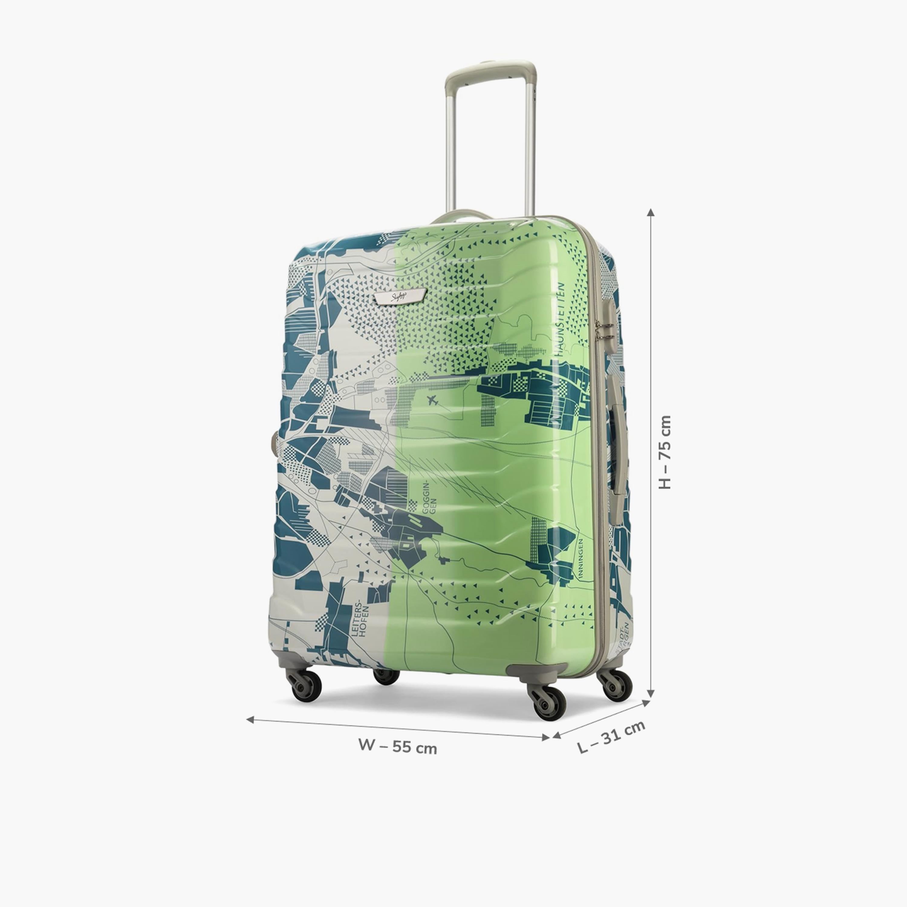 ???? ???? - ???? ??? ????? ????? ????? (75 ??) ?? ?????? ??????? ????? ???? ?? ???? ABS? ????? ????? ????? ??? ???? ???-travel-luggagesandbags-luggage-image-2