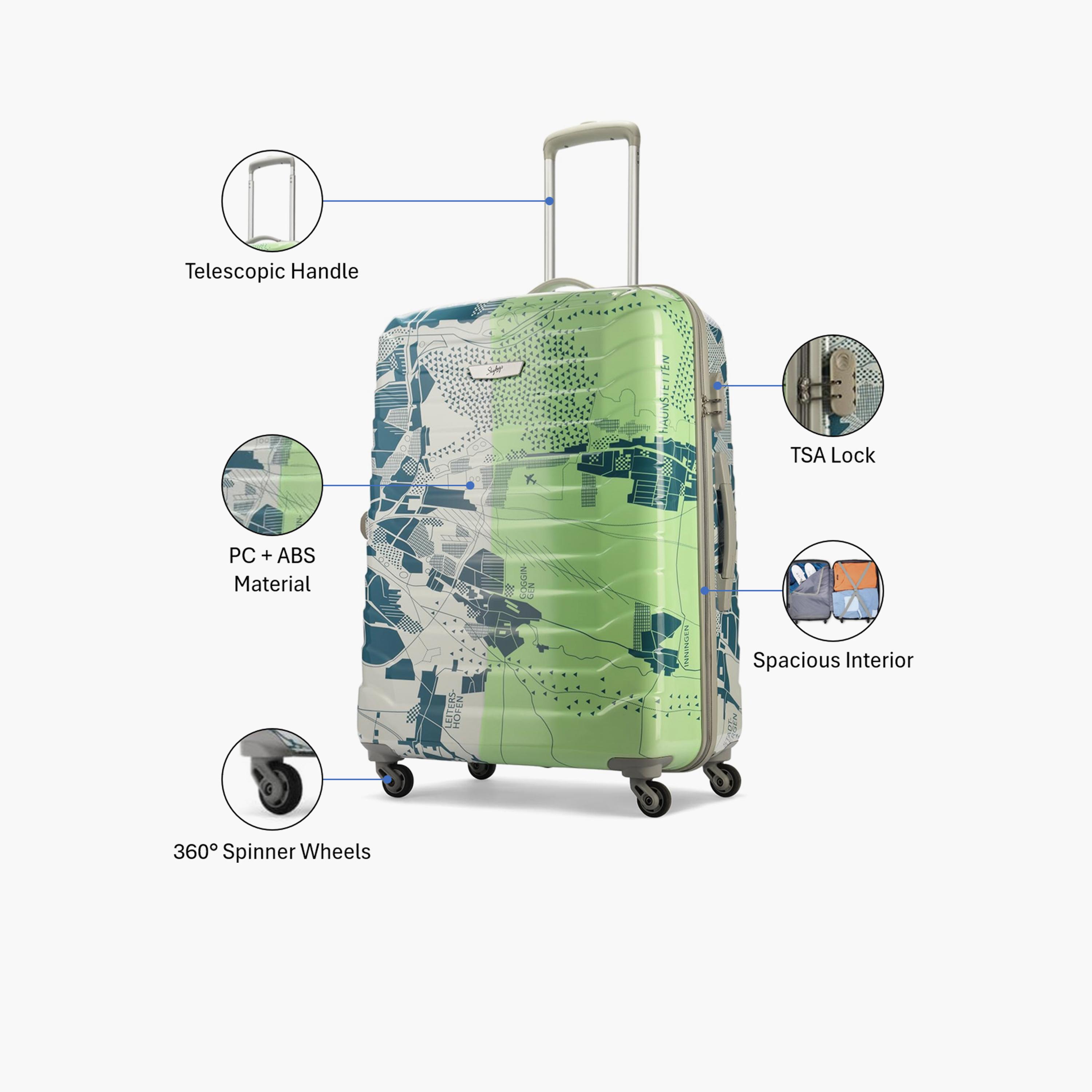 ???? ???? - ???? ??? ????? ????? ????? (75 ??) ?? ?????? ??????? ????? ???? ?? ???? ABS? ????? ????? ????? ??? ???? ???-travel-luggagesandbags-luggage-image-3