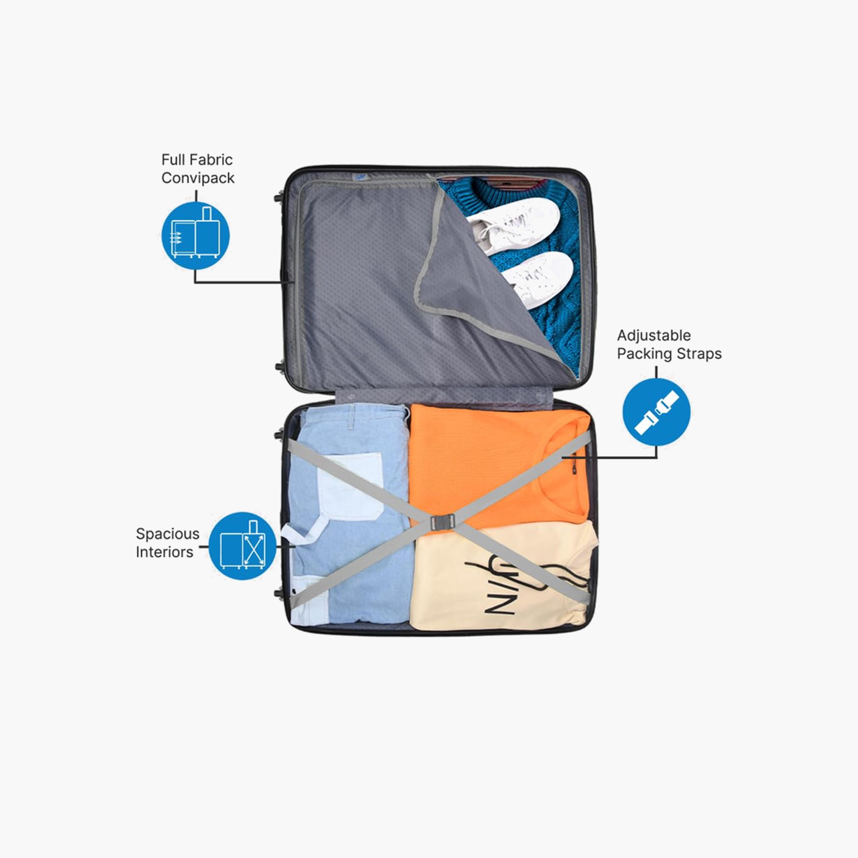 ???? ???? - ???? ??? ????? ????? ????? (75 ??) ?? ?????? ??????? ????? ???? ?? ???? ABS? ????? ????? ????? ??? ???? ???-travel-luggagesandbags-luggage-image-4