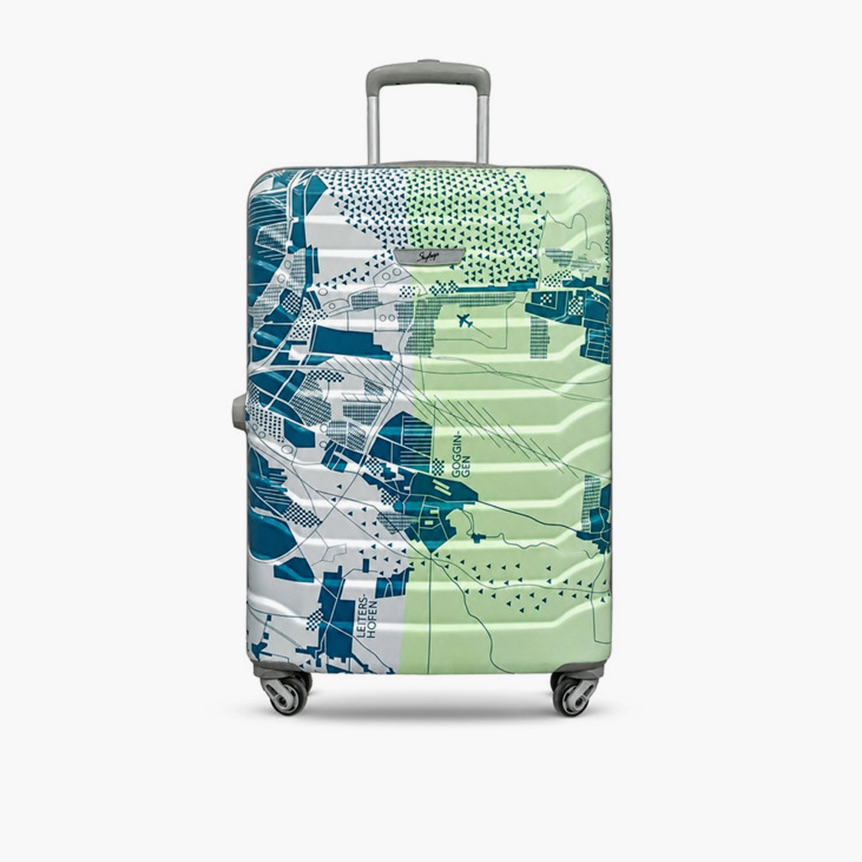 ???? ???? - ???? ??? ????? ????? ????? (75 ??) ?? ?????? ??????? ????? ???? ?? ???? ABS? ????? ????? ????? ??? ???? ???-travel-luggagesandbags-luggage-image-5