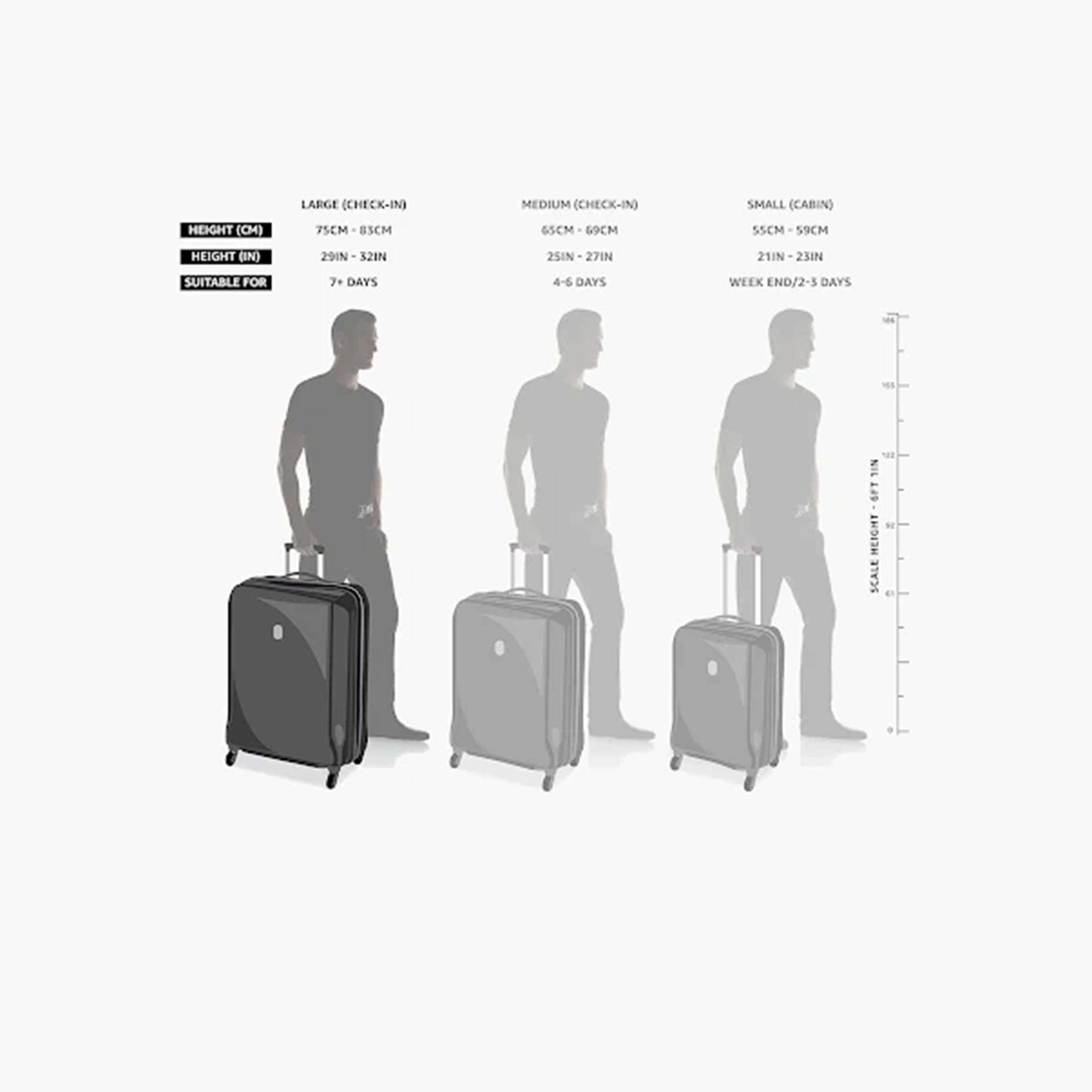 ???? ???? - ???? ??? ????? ????? ????? (75 ??) ?? ?????? ??????? ????? ???? ?? ???? ABS? ????? ????? ????? ??? ???? ???-travel-luggagesandbags-luggage-image-6