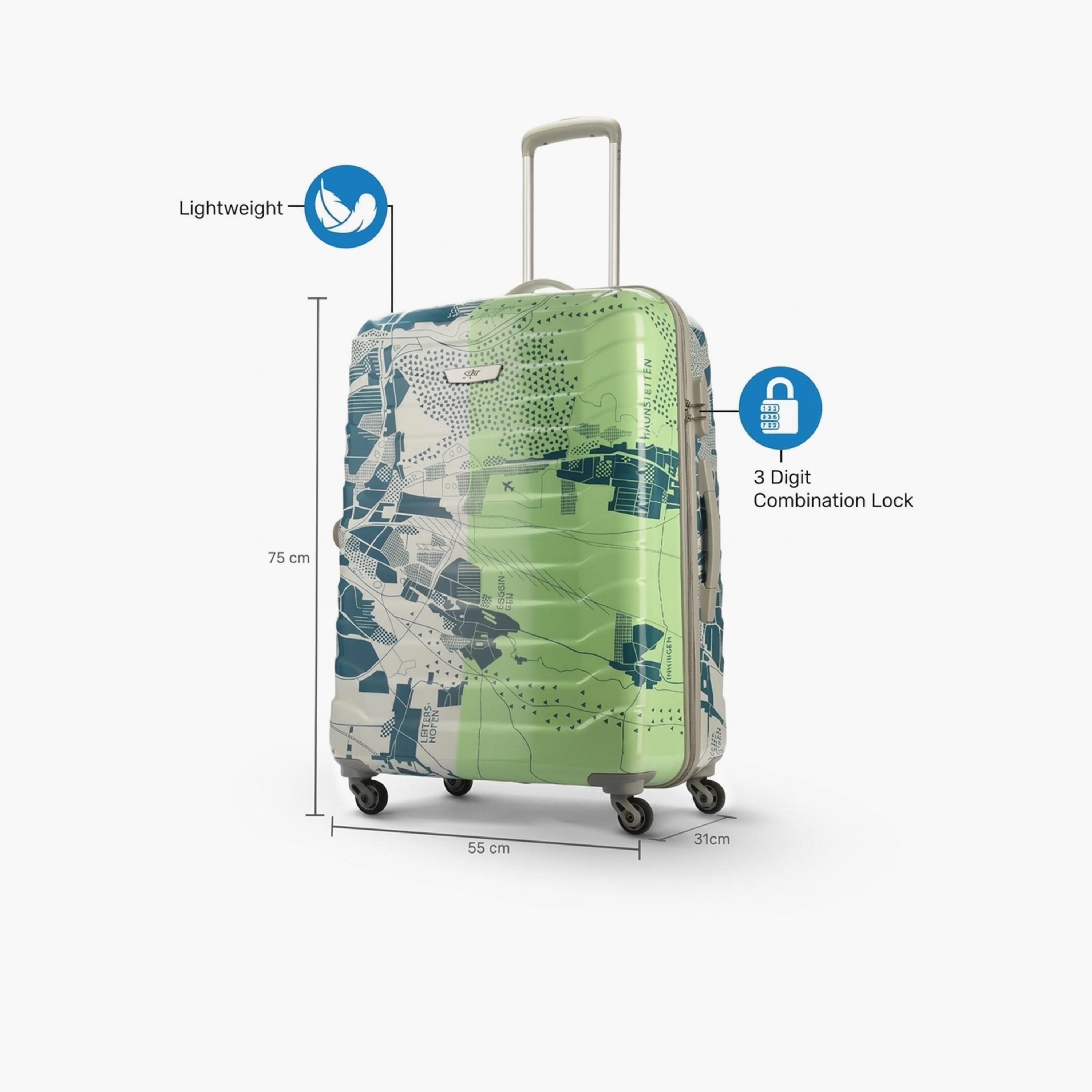 ???? ???? - ???? ??? ????? ????? ????? (75 ??) ?? ?????? ??????? ????? ???? ?? ???? ABS? ????? ????? ????? ??? ???? ???-travel-luggagesandbags-luggage-image-9