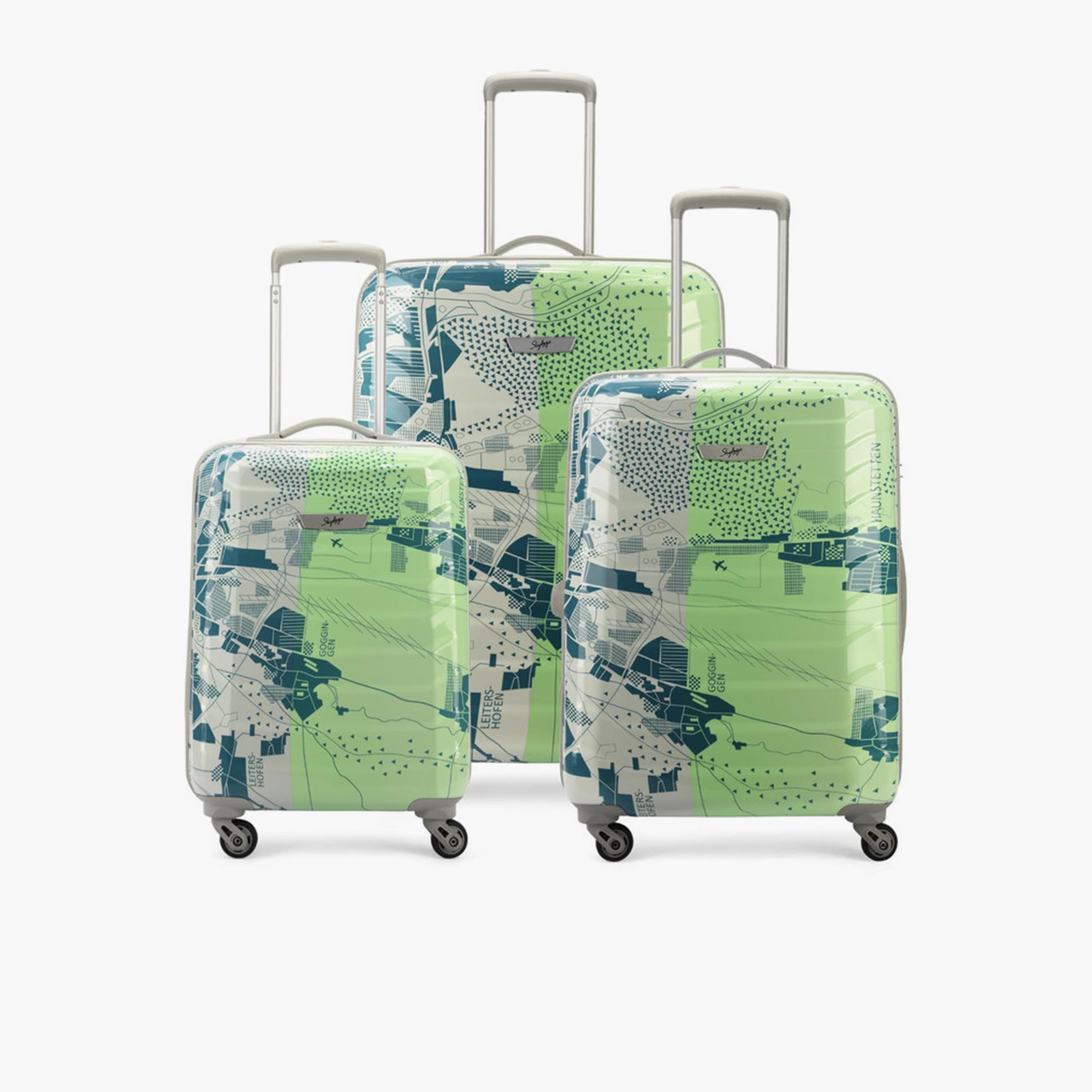 ???? ???? - ??? ?? 3 ??? ??? ????? ????? ???? ????? ????? ????? ?? ?????? ??????? ?? ??????? ABS? ??? ???? ???-travel-luggagesandbags-luggage-image-1