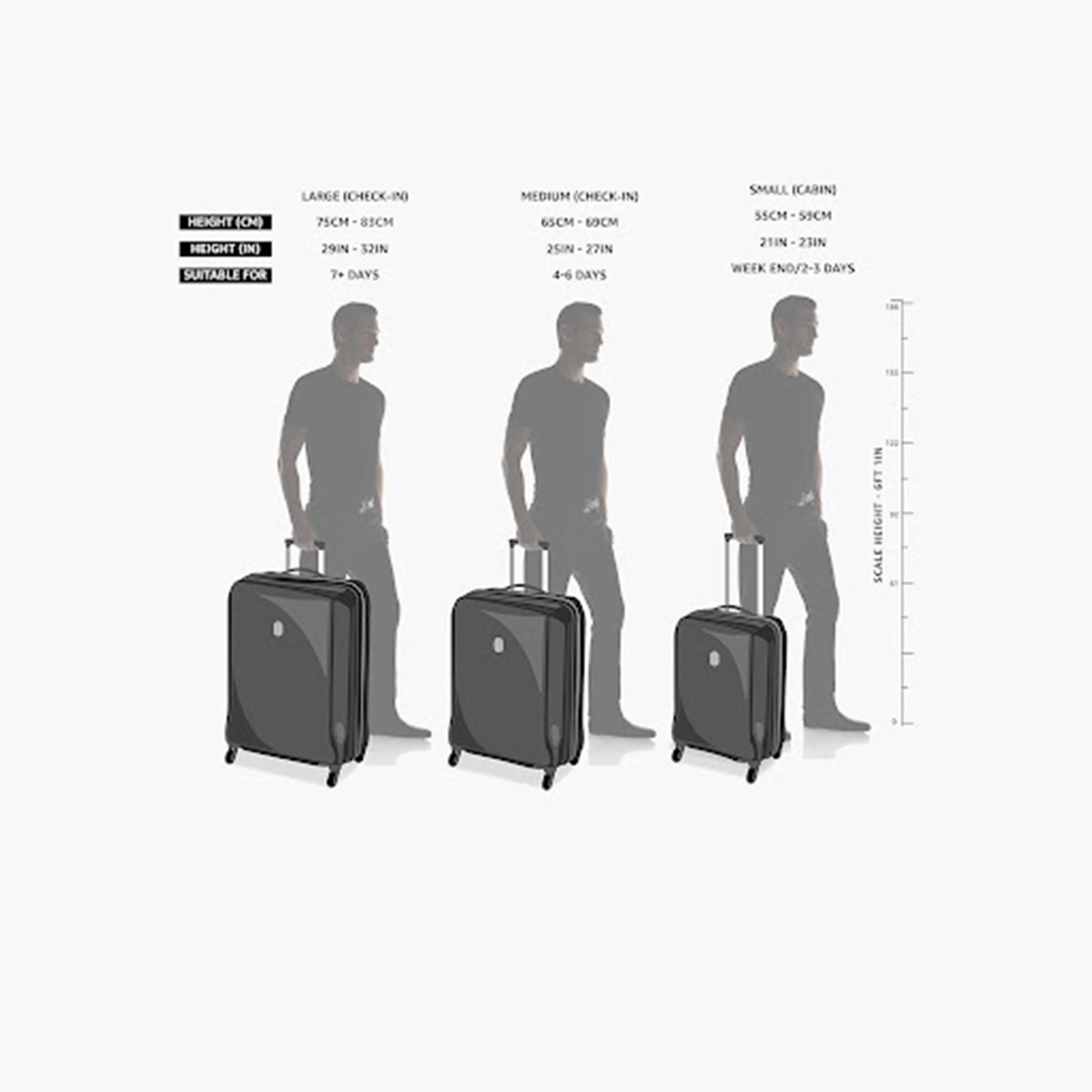 ???? ???? - ??? ?? 3 ??? ??? ????? ????? ???? ????? ????? ????? ?? ?????? ??????? ?? ??????? ABS? ??? ???? ???-travel-luggagesandbags-luggage-image-4