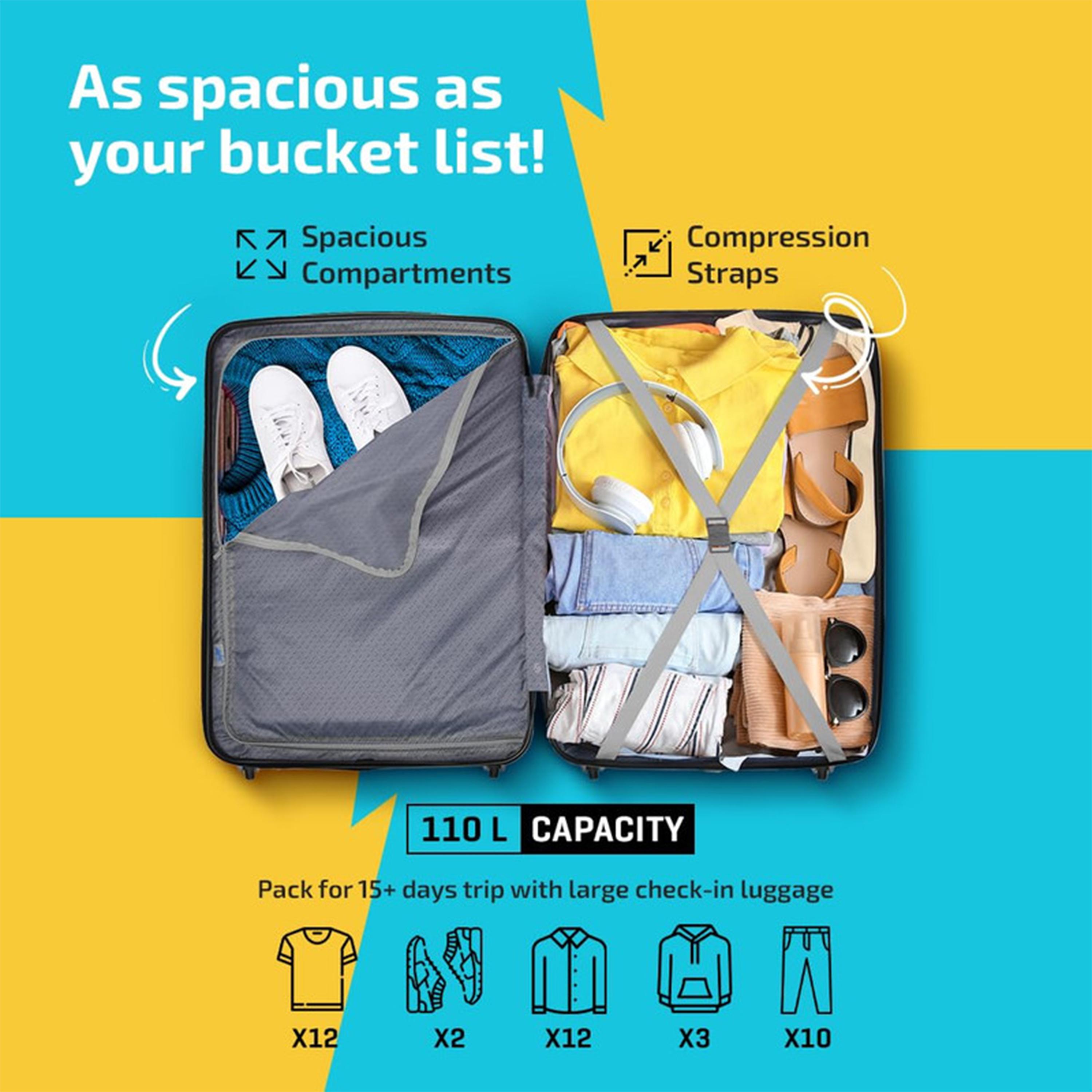 ???? ???? - ??? ?? 3 ??? ??? ????? ????? ???? ????? ????? ????? ?? ?????? ??????? ?? ??????? ABS? ??? ???? ???-travel-luggagesandbags-luggage-image-5