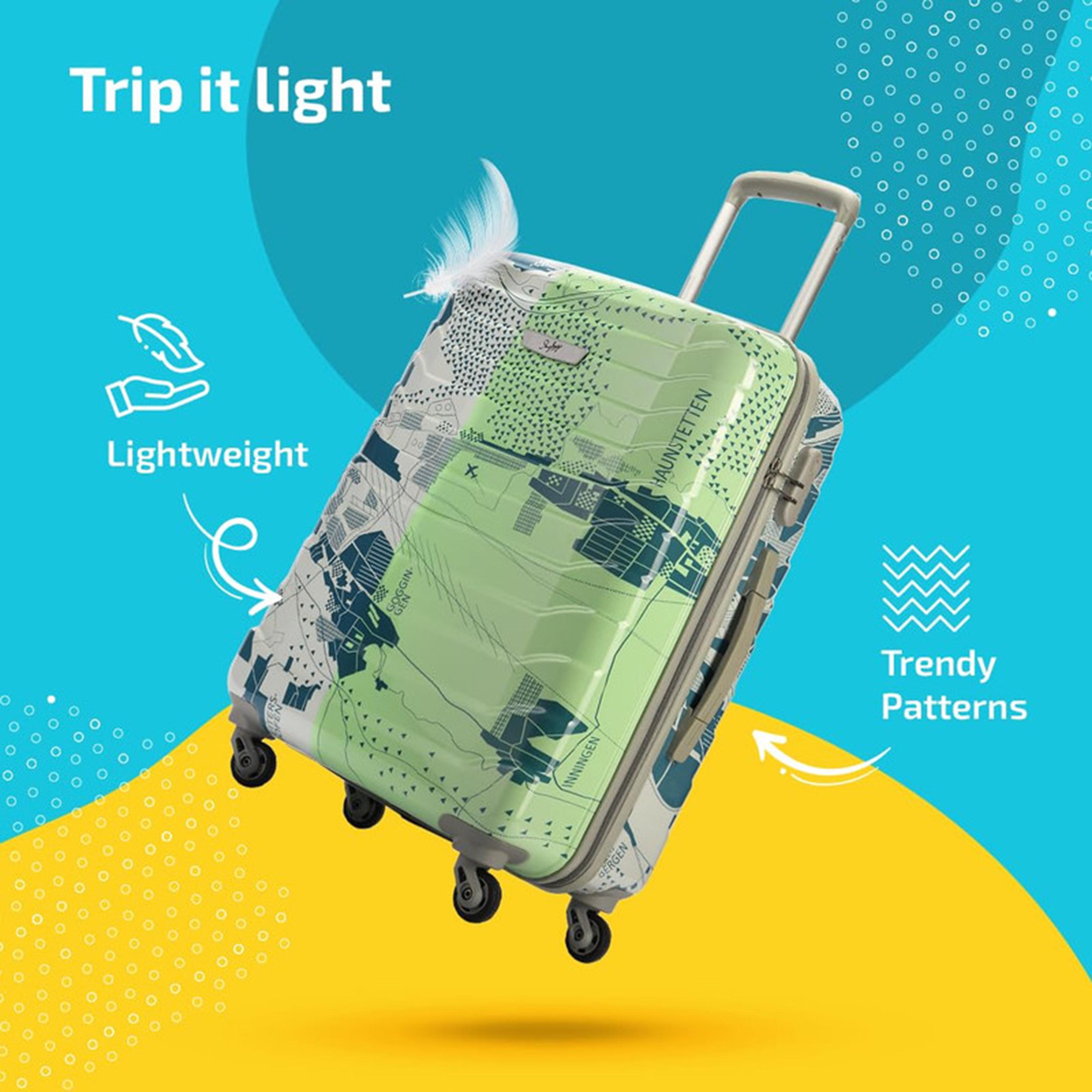 ???? ???? - ??? ?? 3 ??? ??? ????? ????? ???? ????? ????? ????? ?? ?????? ??????? ?? ??????? ABS? ??? ???? ???-travel-luggagesandbags-luggage-image-6