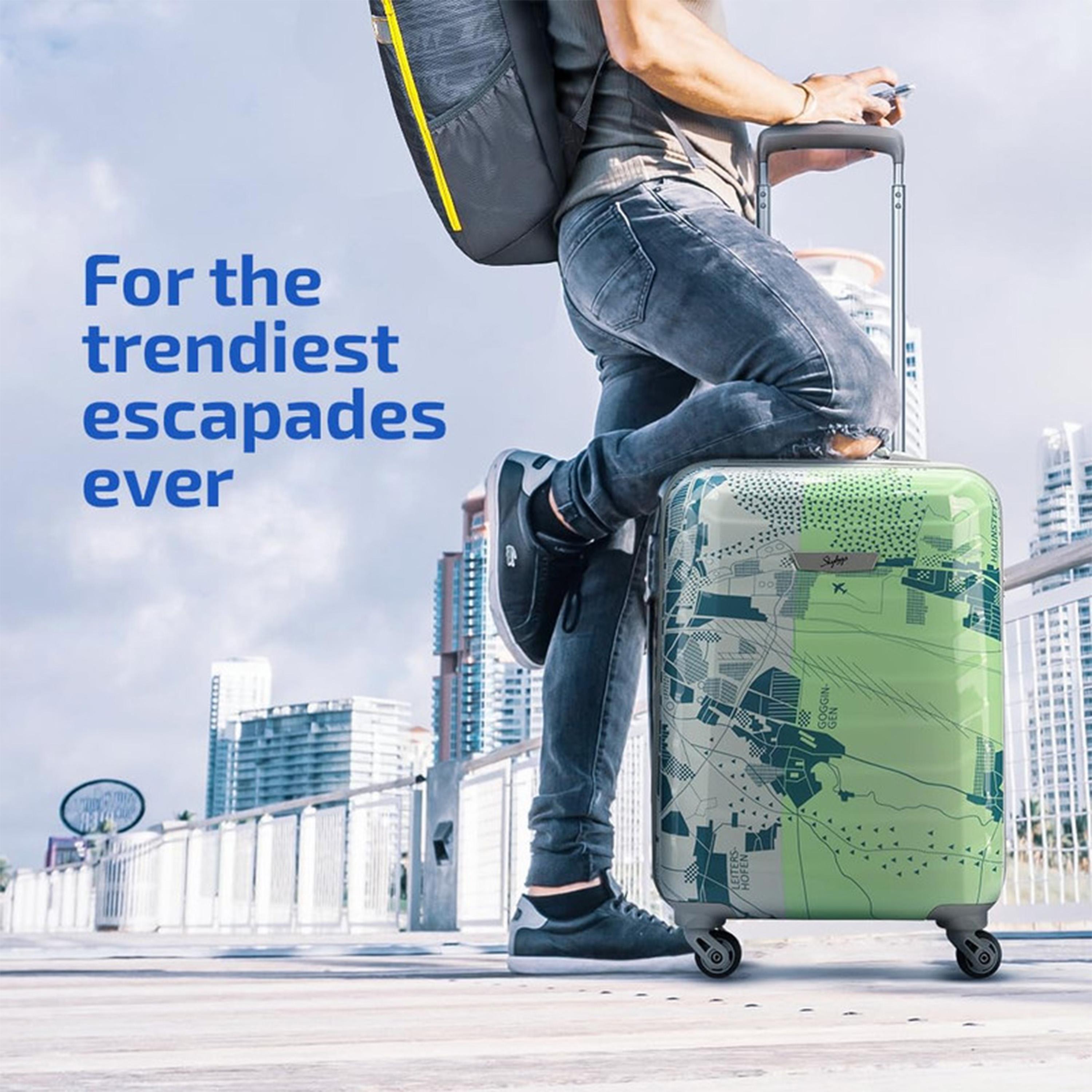 ???? ???? - ??? ?? 3 ??? ??? ????? ????? ???? ????? ????? ????? ?? ?????? ??????? ?? ??????? ABS? ??? ???? ???-travel-luggagesandbags-luggage-image-8