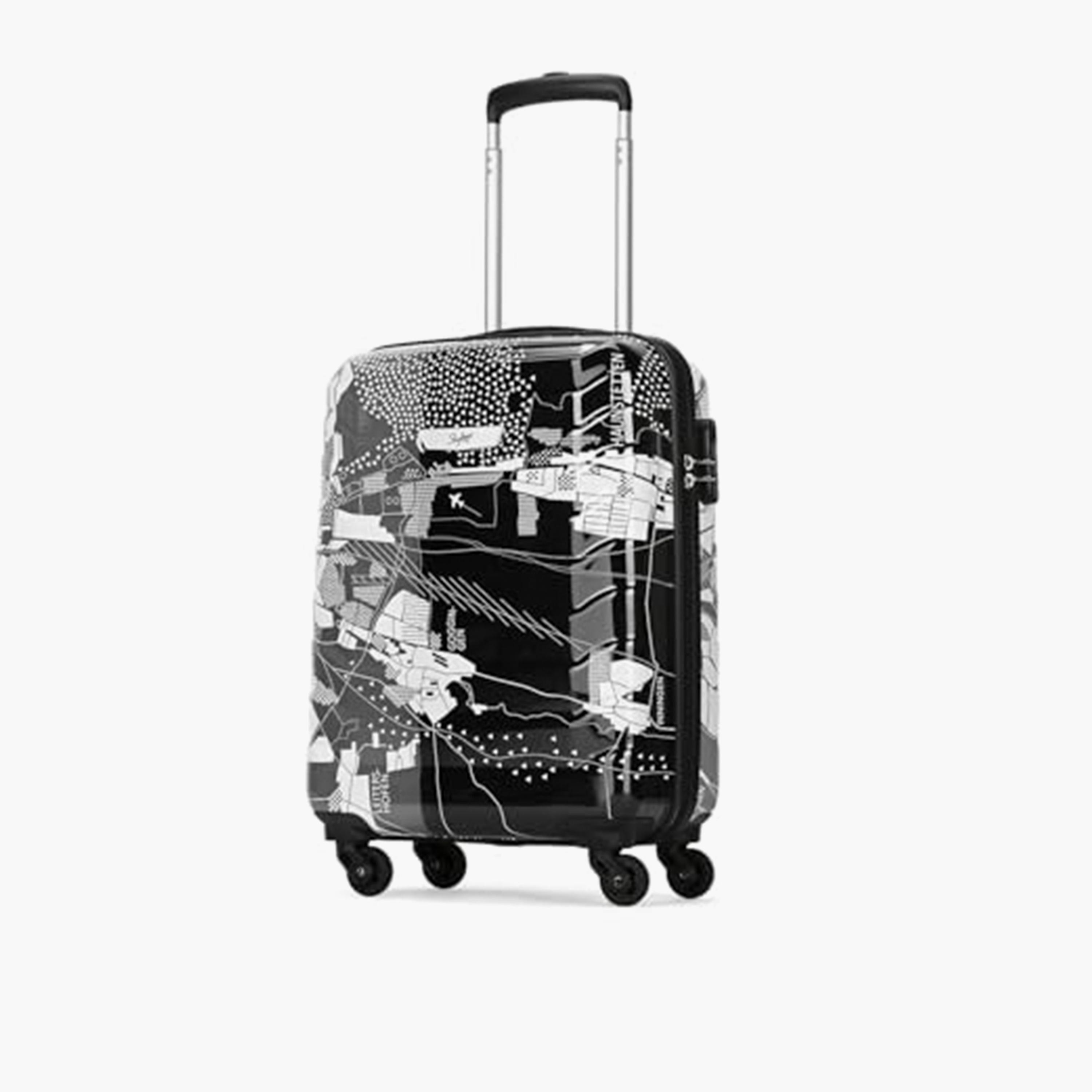 ???? ???? - ???? ??? ????? ????? ??? ????? ??????? ??????? ???? ????? ????? ????? ???? ?? ?????? ??????? ????? ABS? ???? 55 ??? ??? ???? ???.-travel-luggagesandbags-luggage-image-1