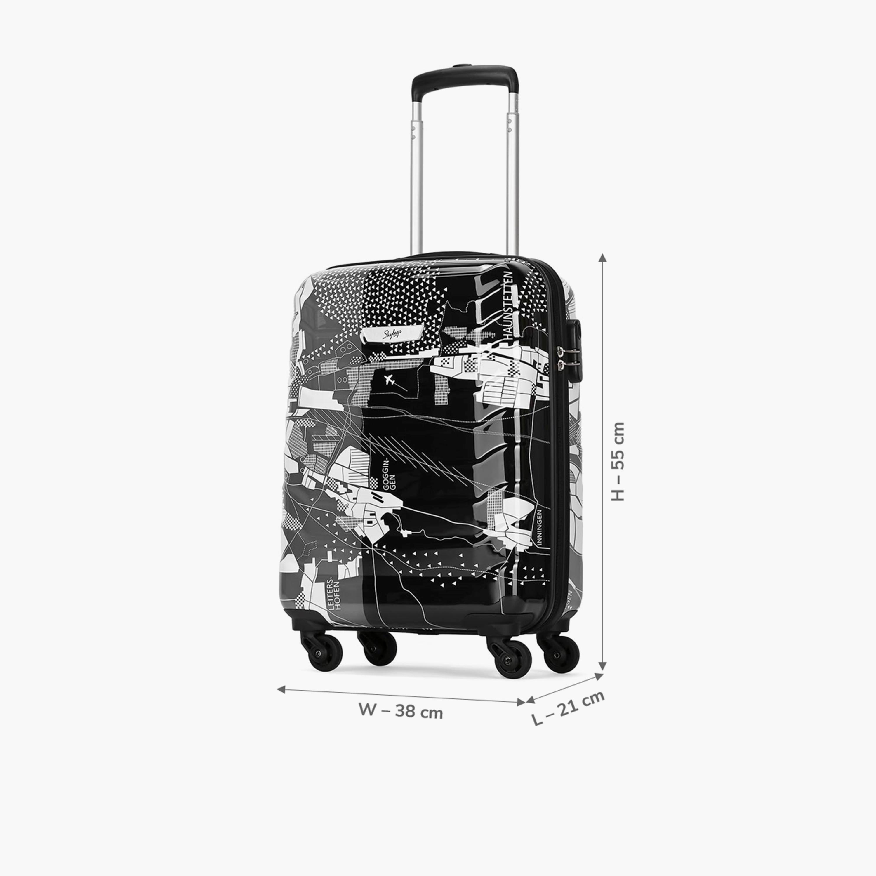 ???? ???? - ???? ??? ????? ????? ??? ????? ??????? ??????? ???? ????? ????? ????? ???? ?? ?????? ??????? ????? ABS? ???? 55 ??? ??? ???? ???.-travel-luggagesandbags-luggage-image-2