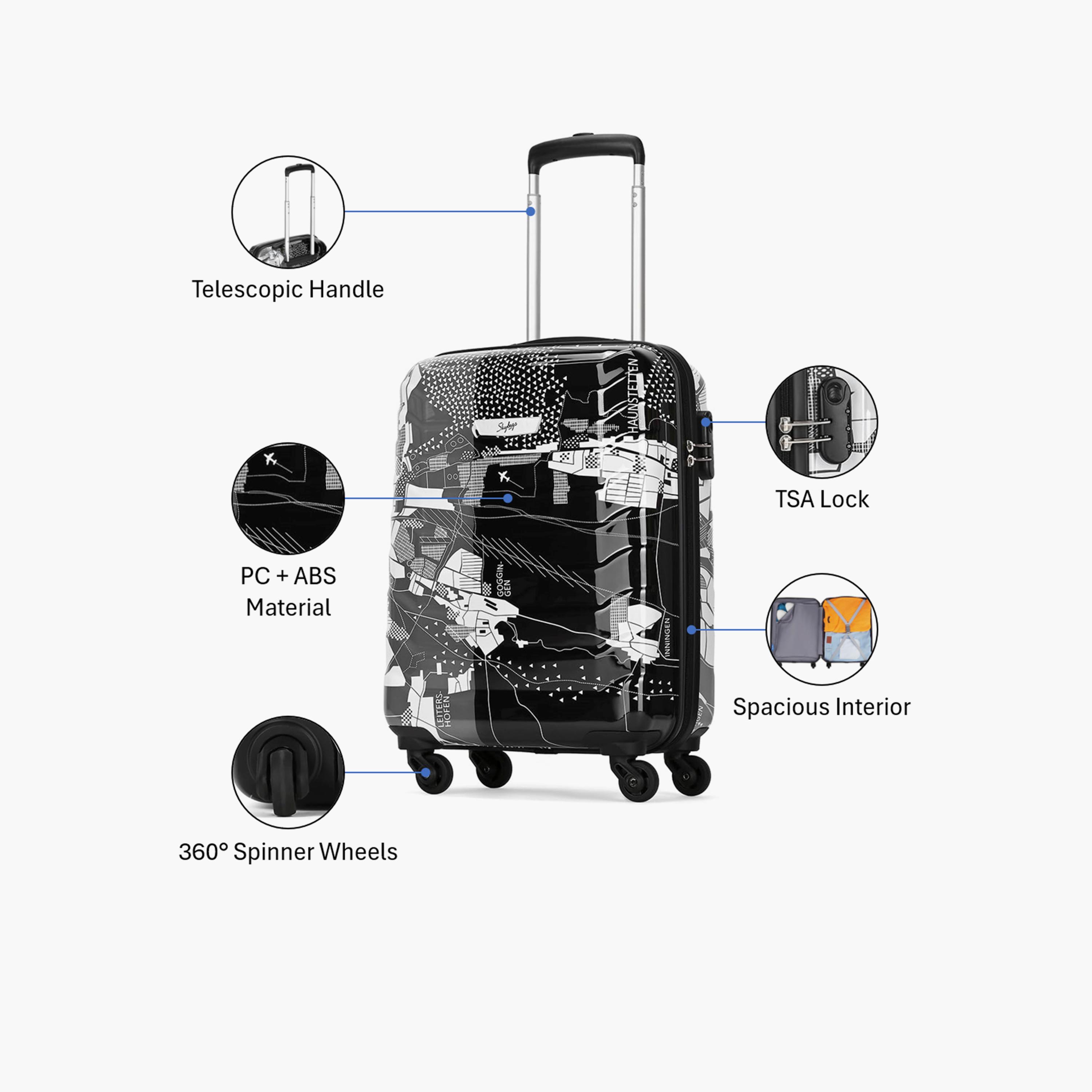 ???? ???? - ???? ??? ????? ????? ??? ????? ??????? ??????? ???? ????? ????? ????? ???? ?? ?????? ??????? ????? ABS? ???? 55 ??? ??? ???? ???.-travel-luggagesandbags-luggage-image-3
