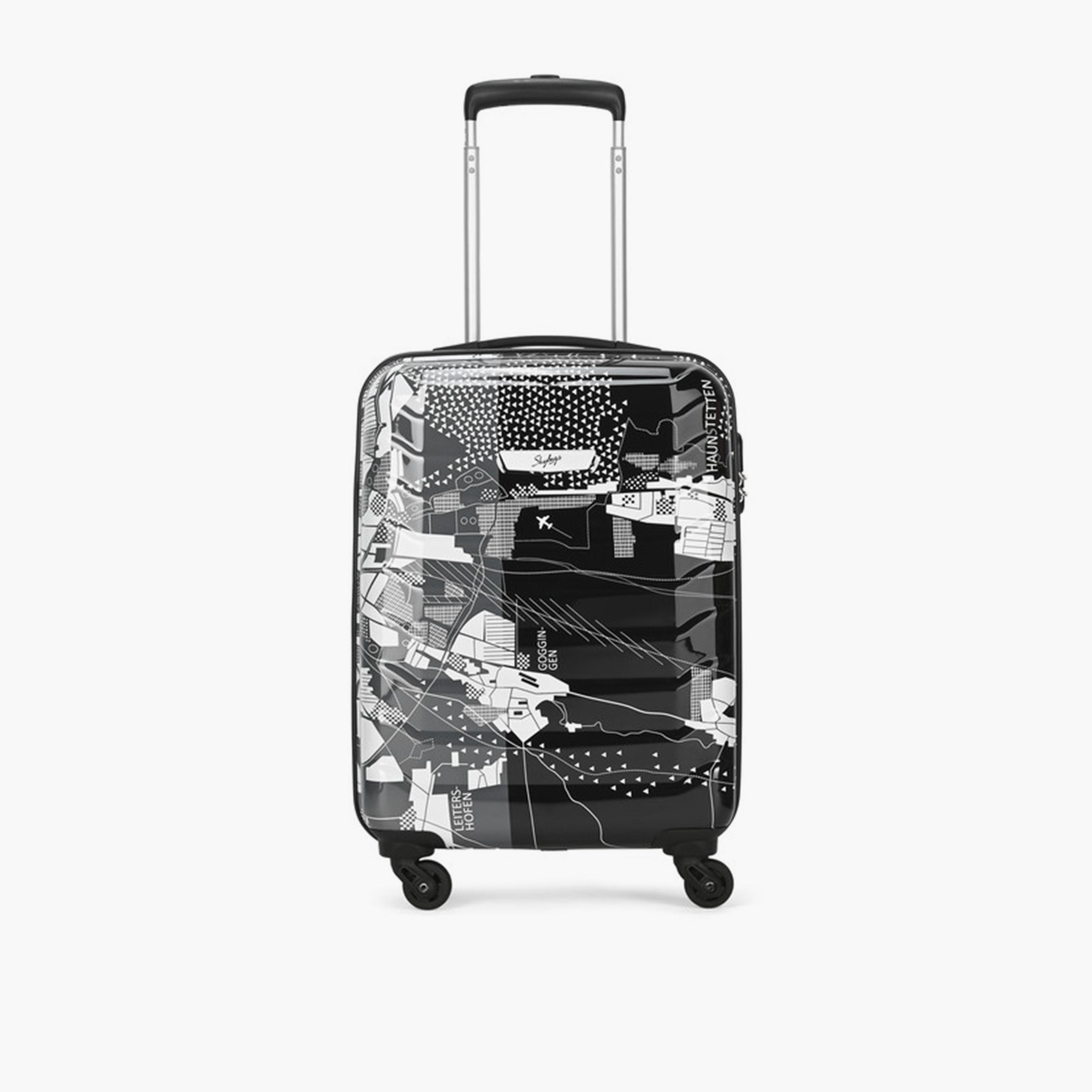 ???? ???? - ???? ??? ????? ????? ??? ????? ??????? ??????? ???? ????? ????? ????? ???? ?? ?????? ??????? ????? ABS? ???? 55 ??? ??? ???? ???.-travel-luggagesandbags-luggage-image-4