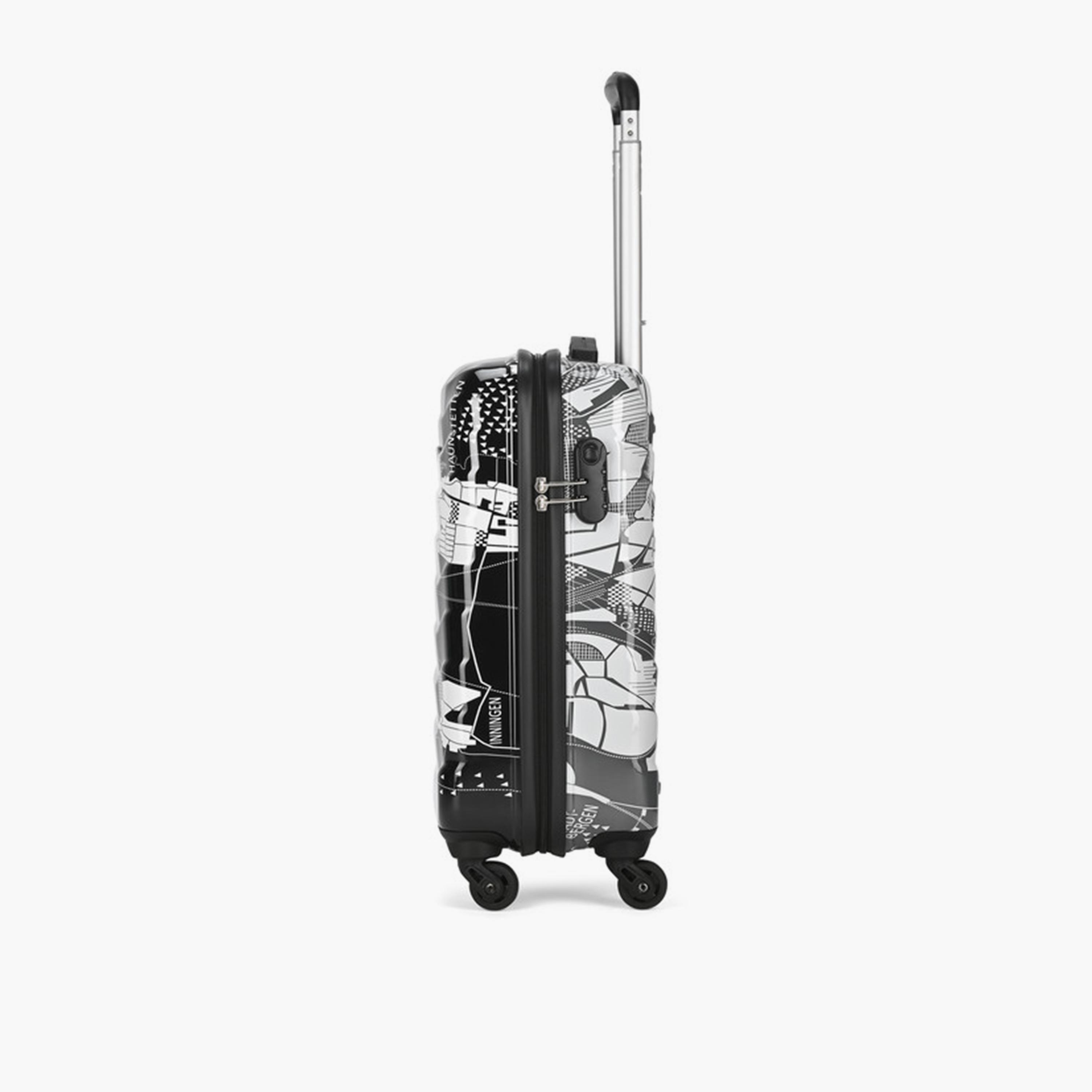???? ???? - ???? ??? ????? ????? ??? ????? ??????? ??????? ???? ????? ????? ????? ???? ?? ?????? ??????? ????? ABS? ???? 55 ??? ??? ???? ???.-travel-luggagesandbags-luggage-image-6