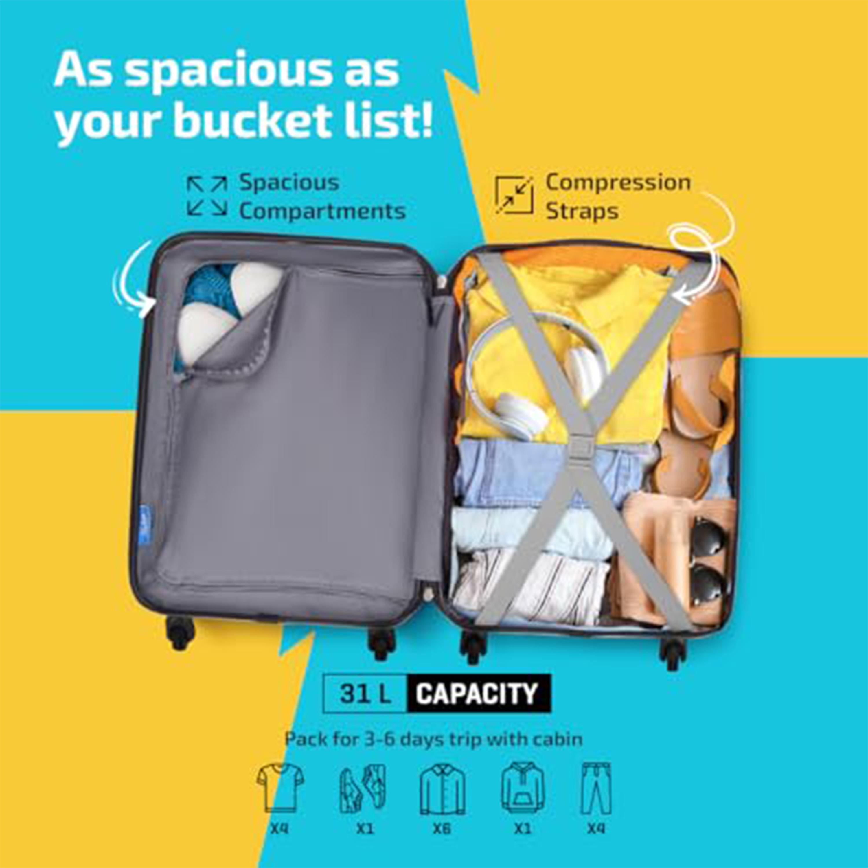 ???? ???? - ???? ??? ????? ????? ??? ????? ??????? ??????? ???? ????? ????? ????? ???? ?? ?????? ??????? ????? ABS? ???? 55 ??? ??? ???? ???.-travel-luggagesandbags-luggage-image-7