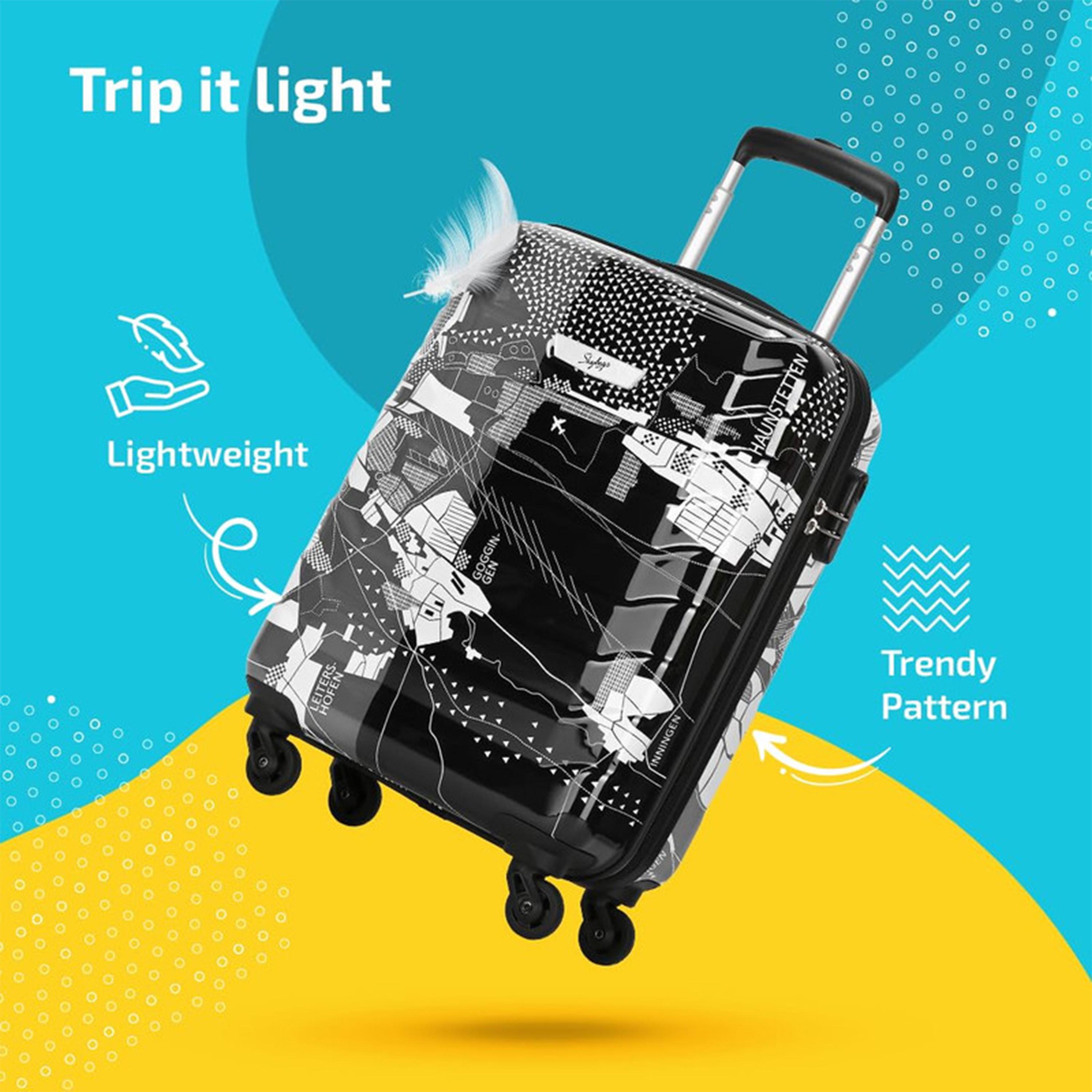 ???? ???? - ???? ??? ????? ????? ??? ????? ??????? ??????? ???? ????? ????? ????? ???? ?? ?????? ??????? ????? ABS? ???? 55 ??? ??? ???? ???.-travel-luggagesandbags-luggage-image-8