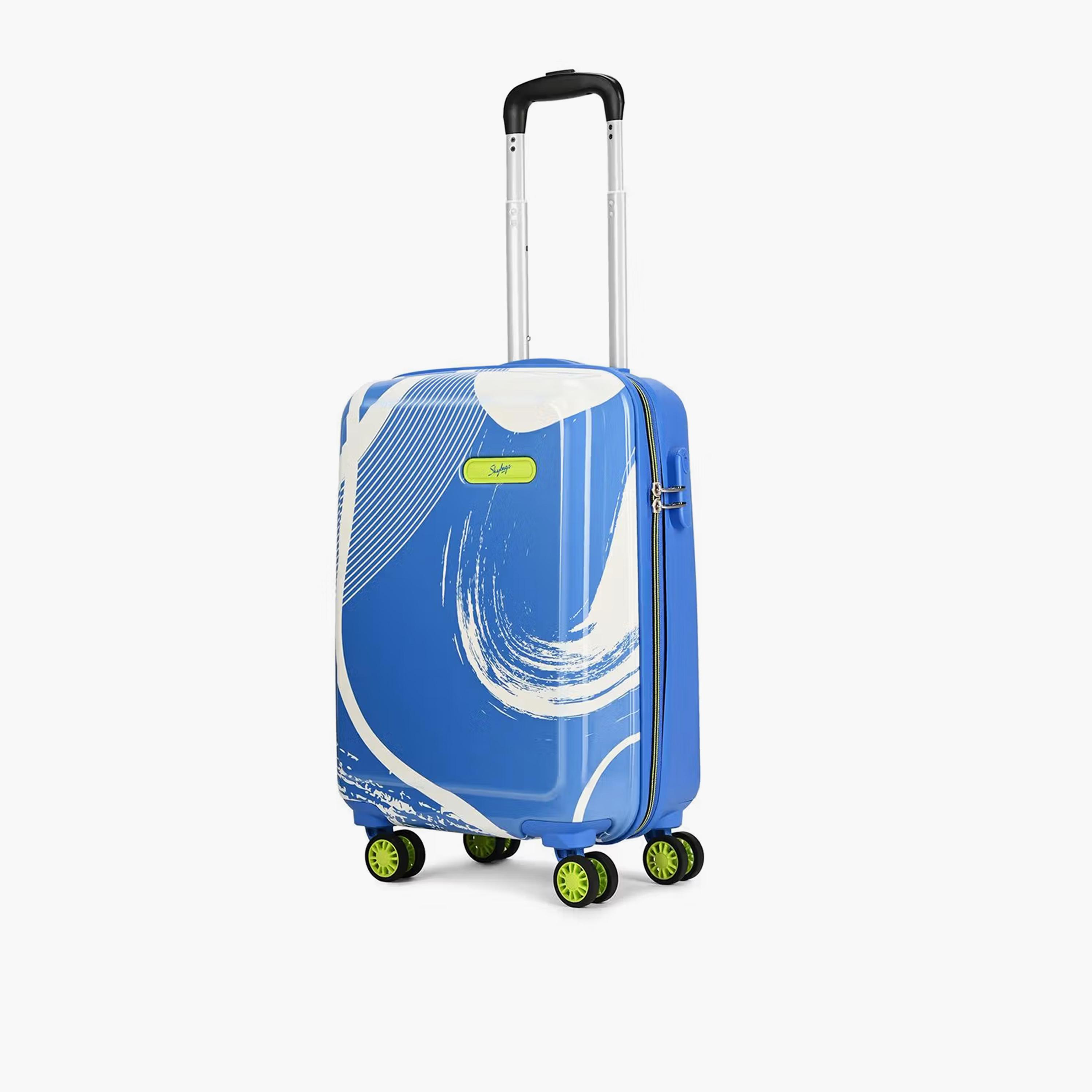 ???? ???? - ???? ??? ????? ????? ??? ????? ??????? ??????? ?? ?????? ???????? ????? ????? ????? ?????? ???? 55 ??? ??? ???? ???.-travel-luggagesandbags-luggage-image-1