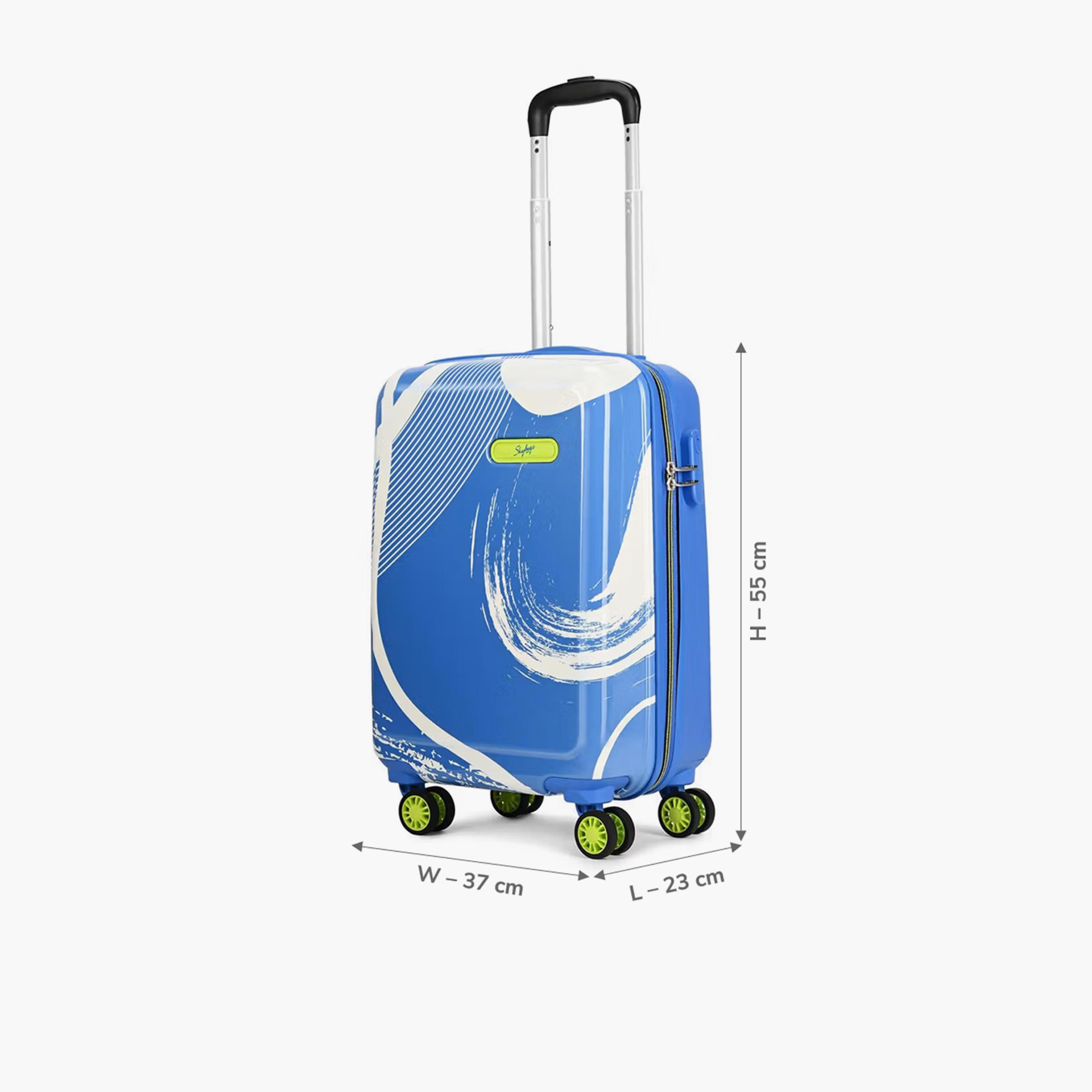 ???? ???? - ???? ??? ????? ????? ??? ????? ??????? ??????? ?? ?????? ???????? ????? ????? ????? ?????? ???? 55 ??? ??? ???? ???.-travel-luggagesandbags-luggage-image-2