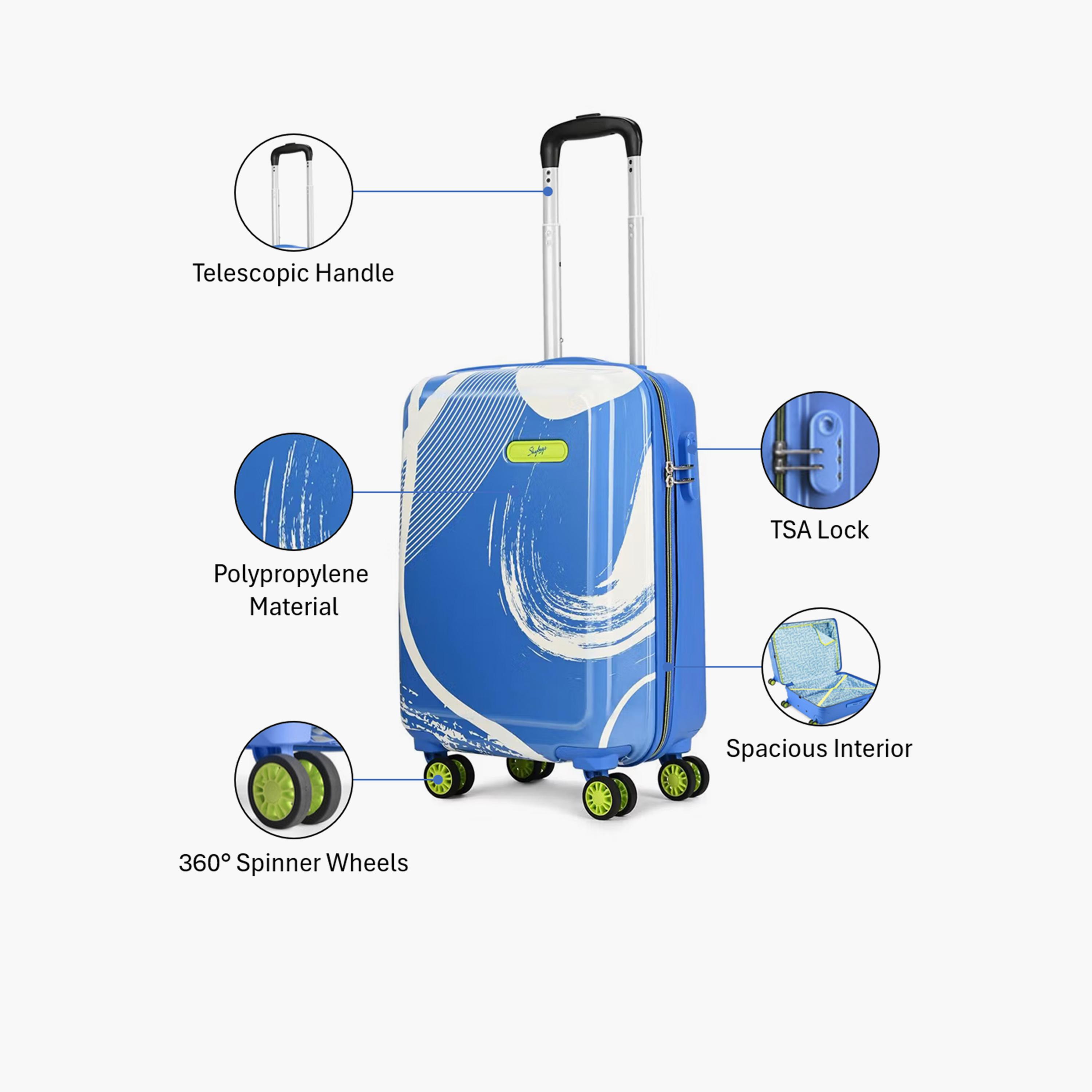 ???? ???? - ???? ??? ????? ????? ??? ????? ??????? ??????? ?? ?????? ???????? ????? ????? ????? ?????? ???? 55 ??? ??? ???? ???.-travel-luggagesandbags-luggage-image-3