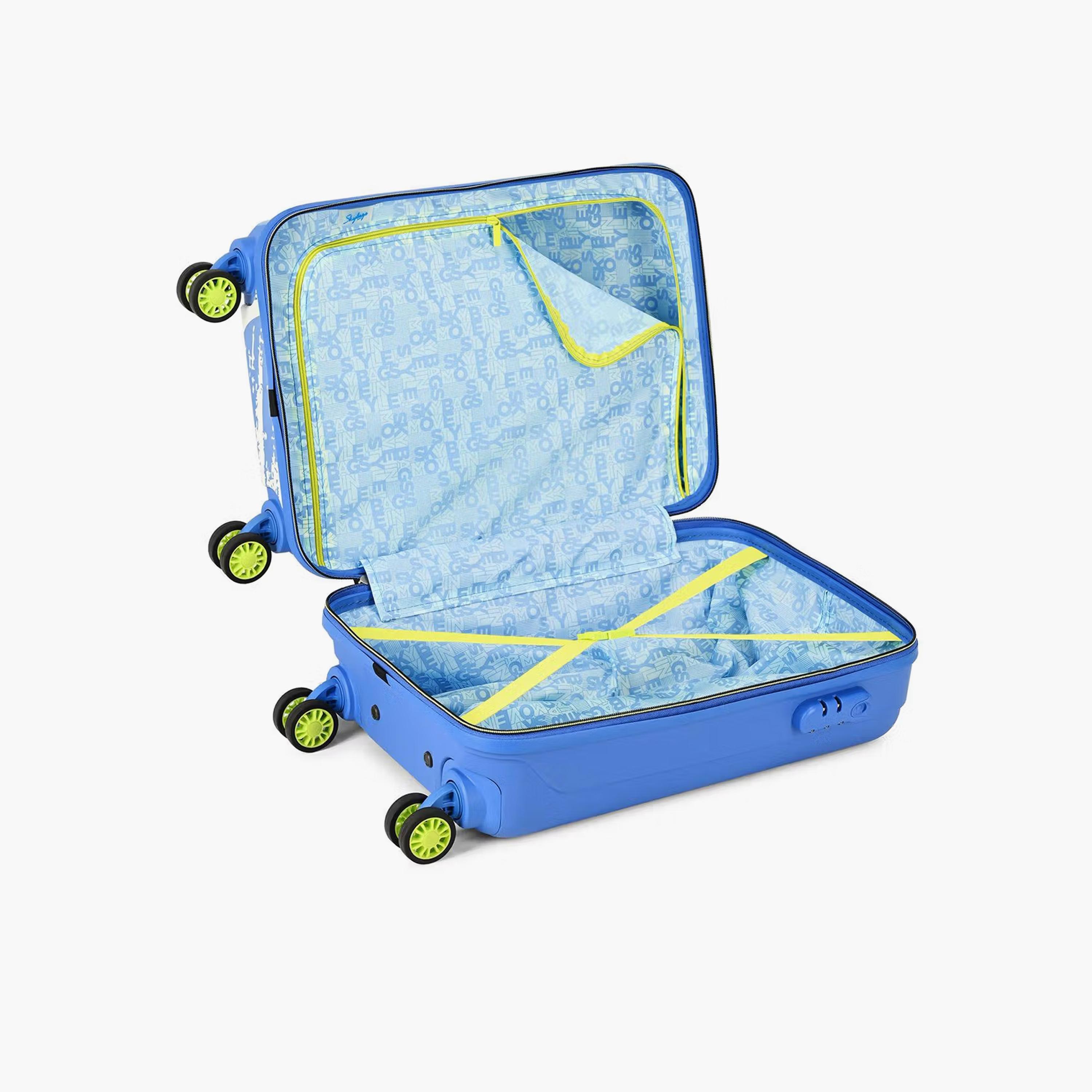 ???? ???? - ???? ??? ????? ????? ??? ????? ??????? ??????? ?? ?????? ???????? ????? ????? ????? ?????? ???? 55 ??? ??? ???? ???.-travel-luggagesandbags-luggage-image-4