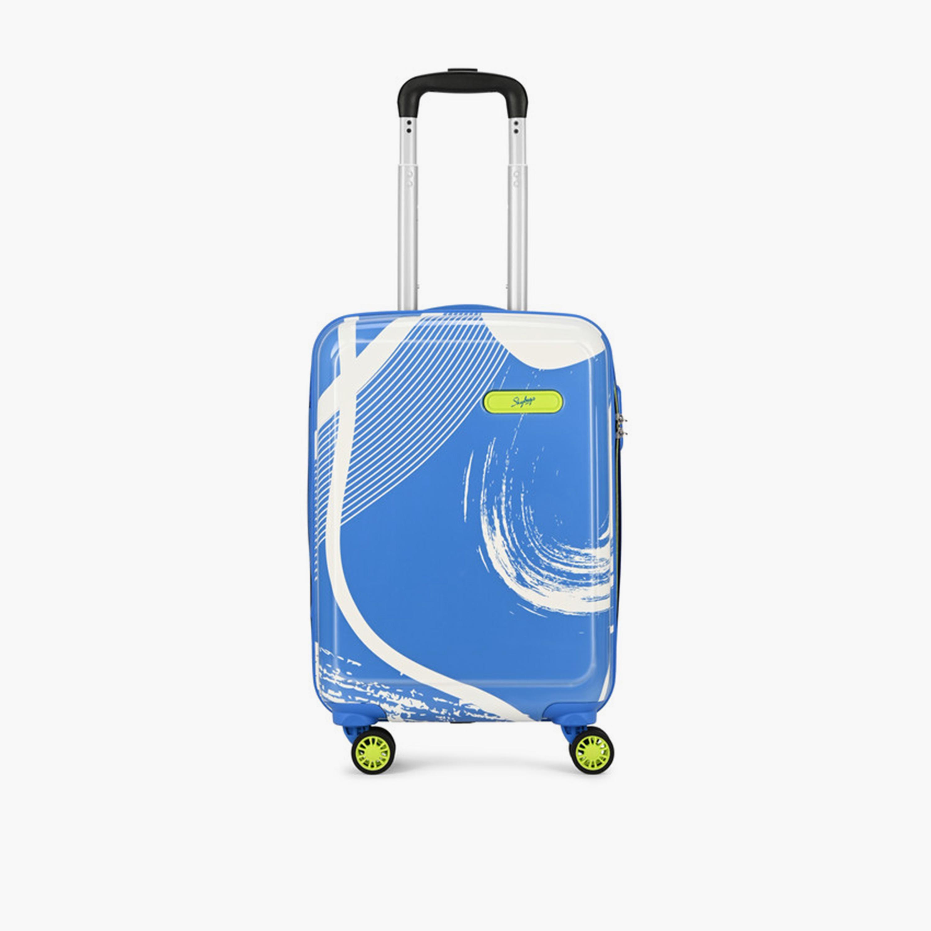 ???? ???? - ???? ??? ????? ????? ??? ????? ??????? ??????? ?? ?????? ???????? ????? ????? ????? ?????? ???? 55 ??? ??? ???? ???.-travel-luggagesandbags-luggage-image-5